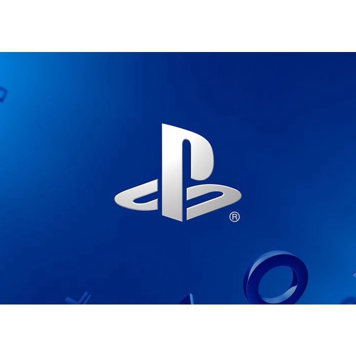 Ps4 sgd sale wallet