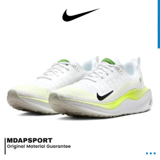 Harga nike roshe run sport cheap station