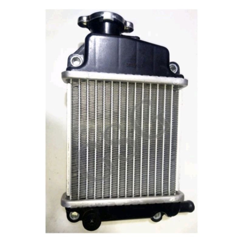 Jual Radiator Vario 110 Old | Shopee Indonesia