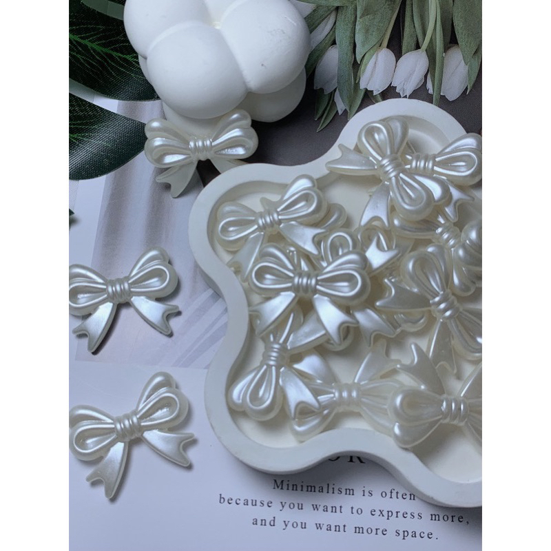 Jual Mote manik Per BW an || pita || Ceko manohara || | Shopee Indonesia