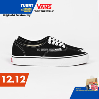 Vans original outlet di bandung