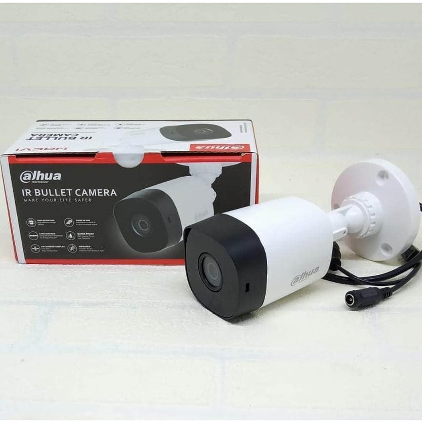 Harga kamera cctv hot sale dahua