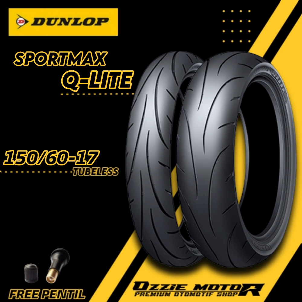 harga ban dunlop ukuran 120 70 ring 17