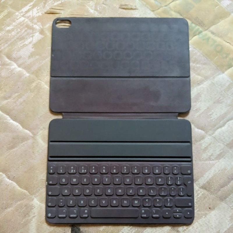 Jual appel smart keyboard 11 inchi Shopee Indonesia