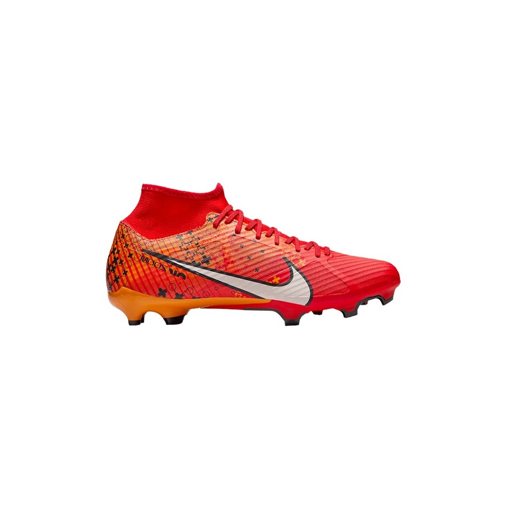 Jual NIKE ZOOM SUPERFLY MERCURIAL DREAM SPEED ACADEMY FG/MG
