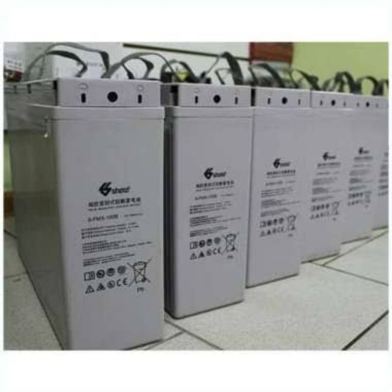 Jual paket lengkap hybrid solar panel sistem | Shopee Indonesia