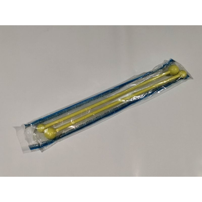 Jual STICK BELLYRA | Shopee Indonesia