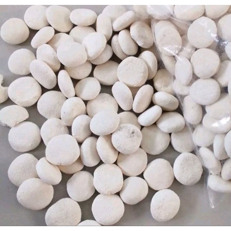 Jual RAGI TAPE KETAN/SINGKONG 1000gram/1kg Shopee Indonesia