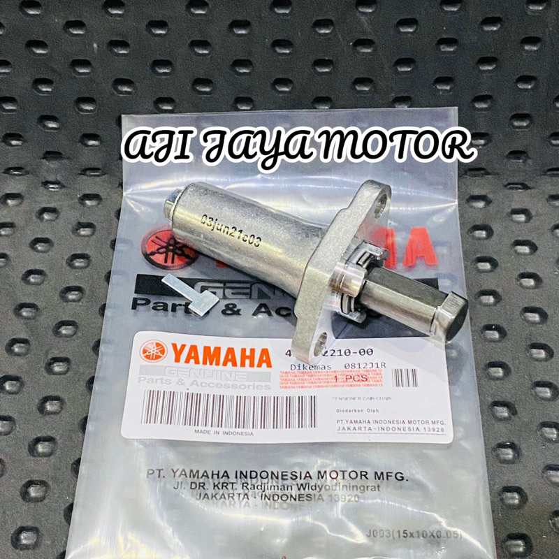 Jual Tonjokan keteng jupiter z old crypton Vega lama 4ST Shopee Indonesia