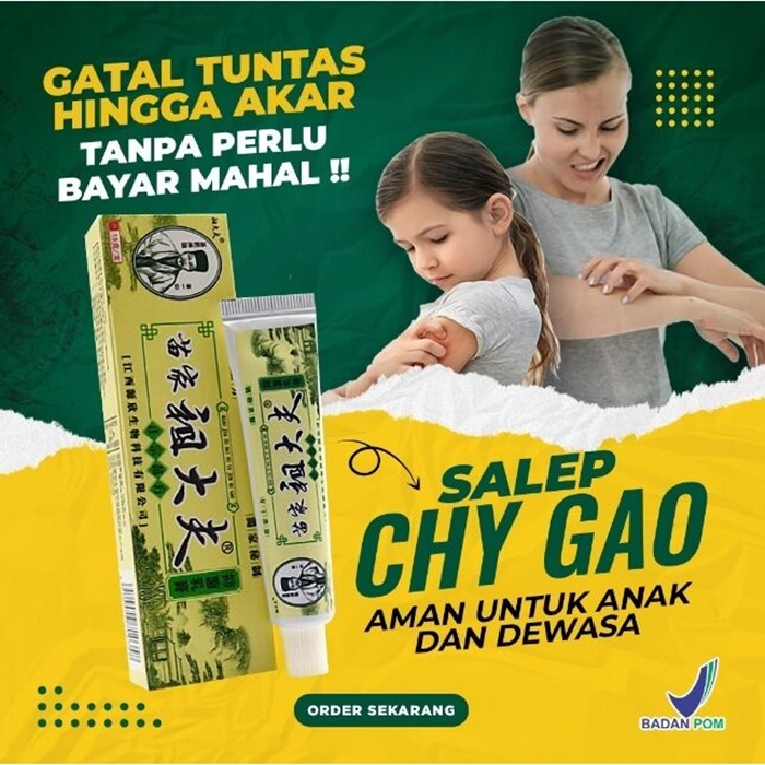 Jual SALEP ZUDAIFU OBAT GATAL KUTU AIR EKSIM KURAP KUDIS KADAS SCABIES ...