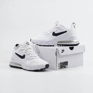 Nike air max hot sale 270 flyknit trovaprezzi