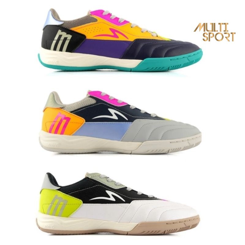 Jual SPECS METASALA PROTOTYPE 1 CND IN GREY VIOLET 300017 WHITE BLACK ...