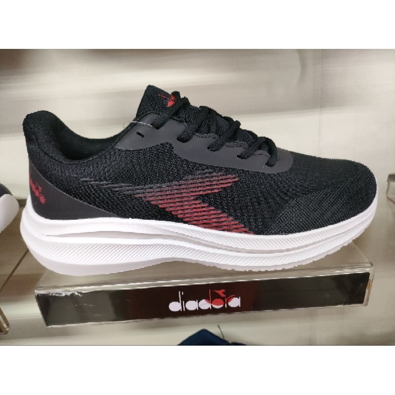 DIADORA KAZAM RUNNING MEN