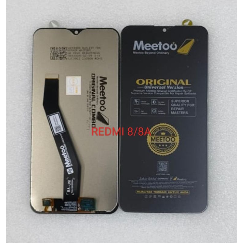 Produk Inti cell.. | Shopee Indonesia