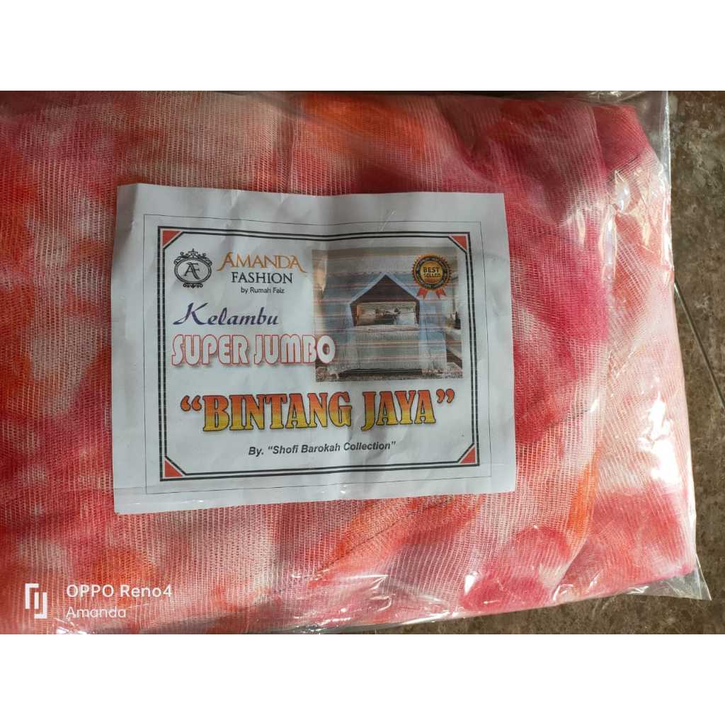 Jual Selambu Manohara Bahan Tebal | Shopee Indonesia