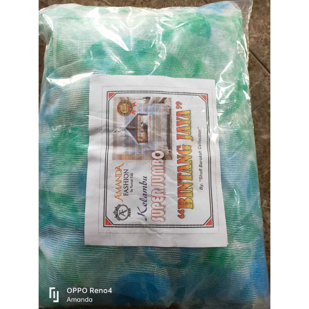 Jual Selambu Manohara Bahan Tebal | Shopee Indonesia