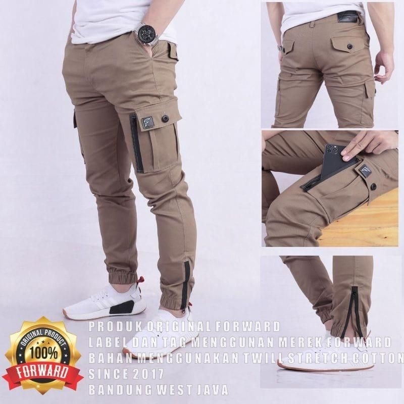 Produk forwardsystem | Shopee Indonesia