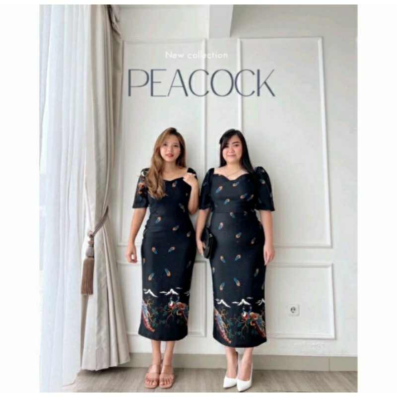 Produk Rukmini.Fashion | Shopee Indonesia