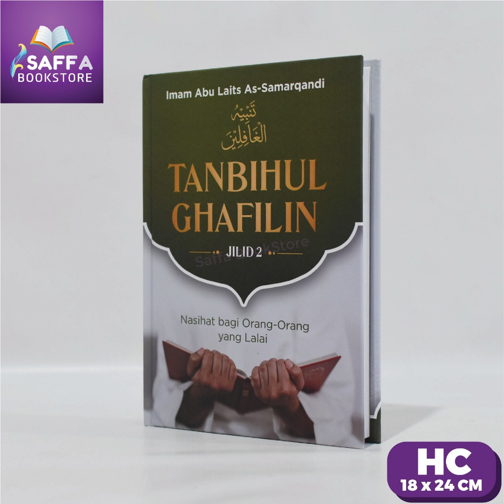 Tailandda transvestitlar bilan jinsiy aloqa