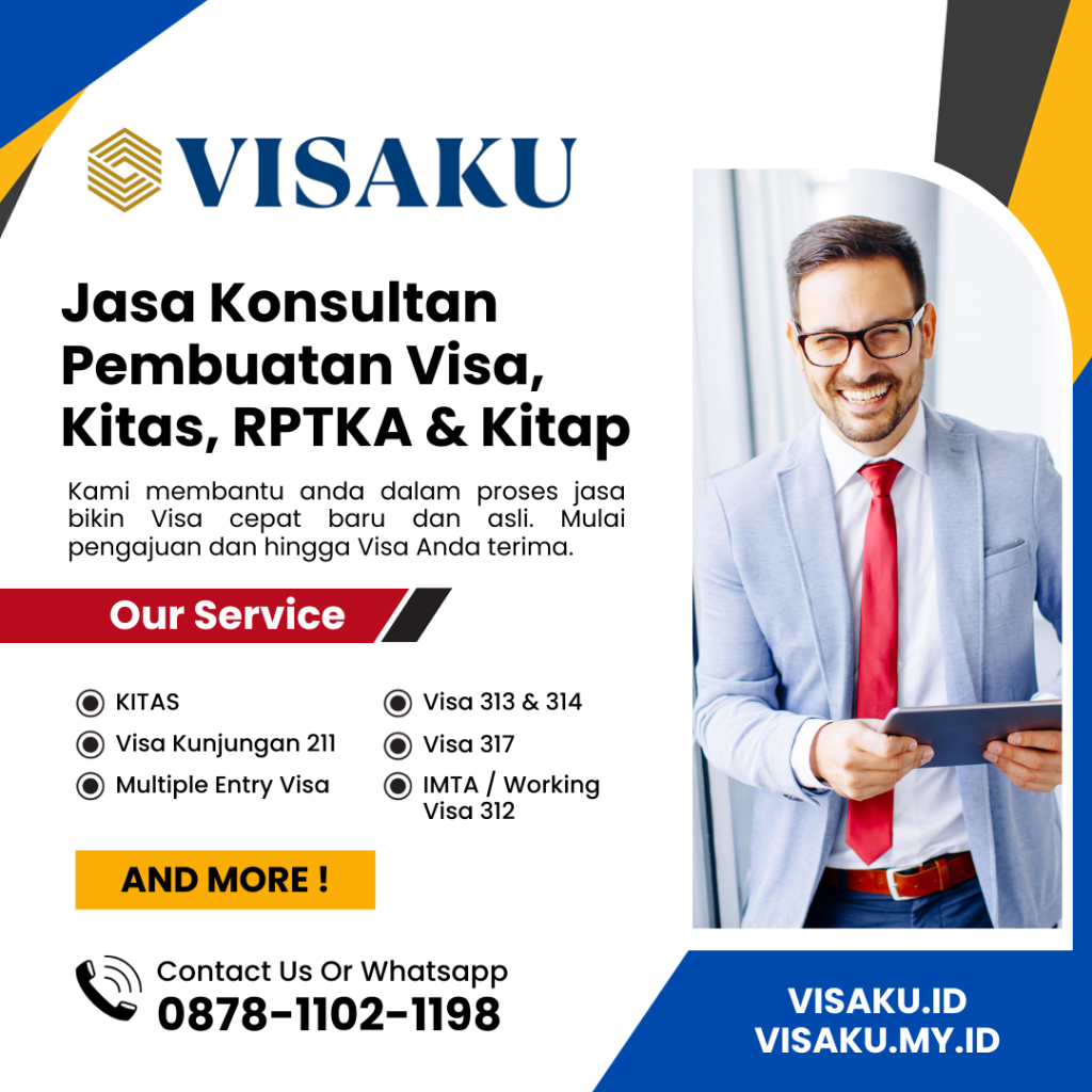 id-11134207-7r992-lool6zs2zaix38