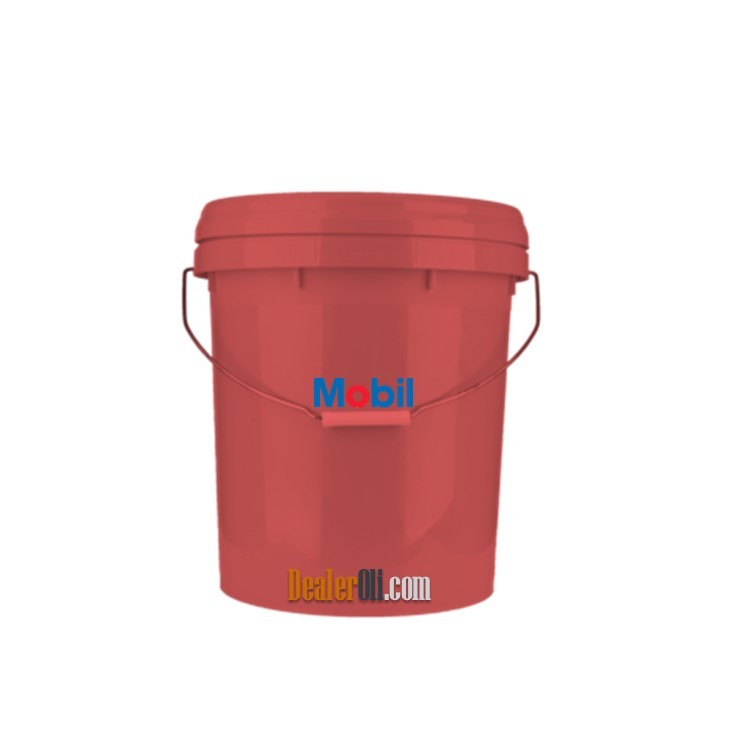 Jual Mobil Rarus 424 / Oli Pelumas berbasis Mineral Untuk Kompresor ...