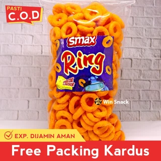 Snack Ringa Jual Ring Snack Terlengkap & Harga Terbaru Maret 2026 | Shopee Indonesia