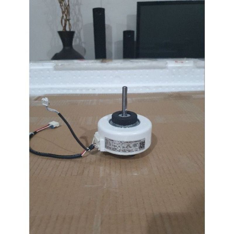 jual-motor-fan-ac-sharp-ucy-3-4-pk-ah-7ucy-shopee-indonesia