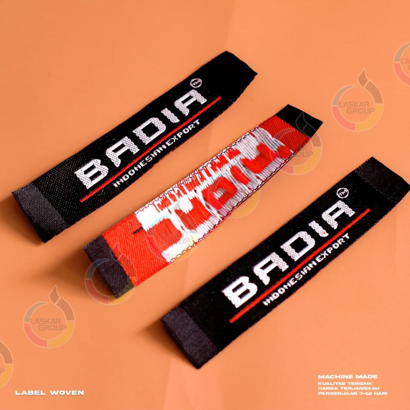 Produk Labelmedia | Shopee Indonesia