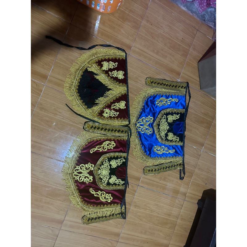 Jual Rapek || Rapek Celeng srenggi || Rapek jaranan || Rapek Tari ...