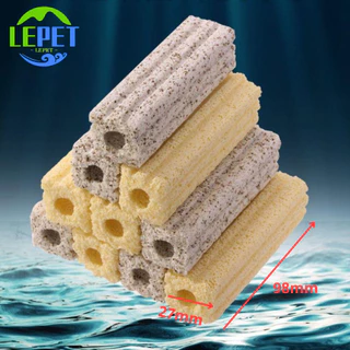 Produk LEPET_OFFICIAL | Shopee Indonesia