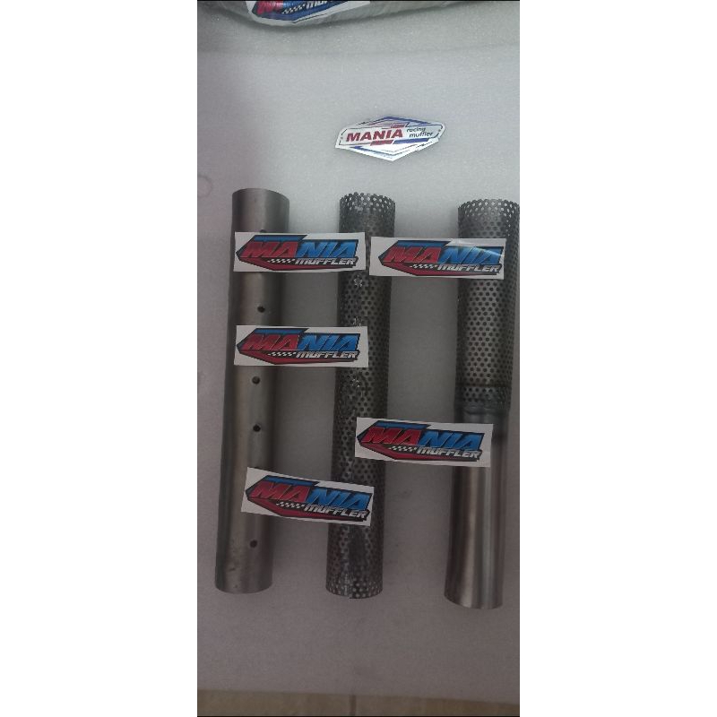 Jual SARINGAN KONDOMAN/saringan bobokan /bor-boran/sarteng. | Shopee ...