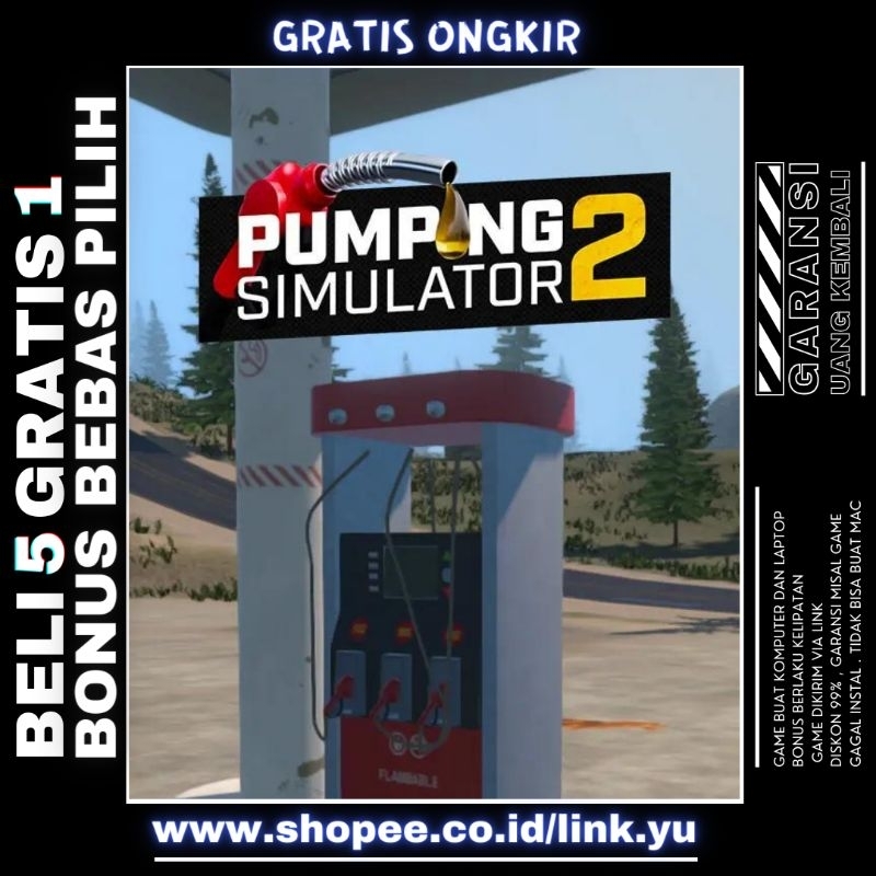 jual-pumping-simulator-link-download-game-pc-game-laptop-game