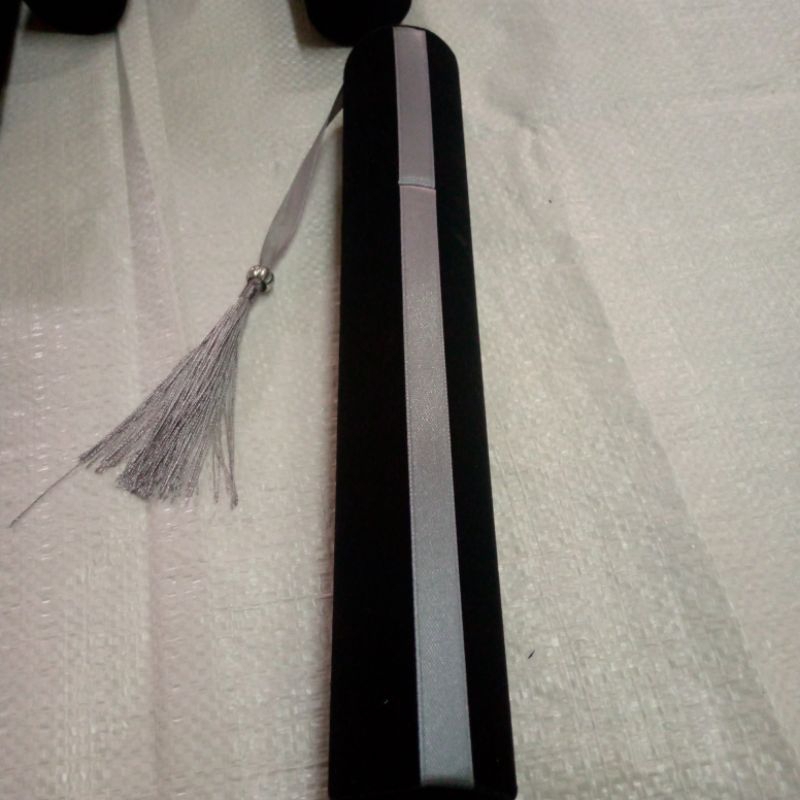Jual tabung wisuda/ tabung toga wisuda//selongsong wisu | Shopee Indonesia