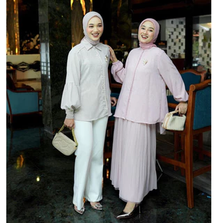 Jual Cordy.ID Terlengkap & Harga Terbaru April 2025 | Shopee Jual Cordy.ID Terlengkap & Harga Terbaru April 2025 | Shopee