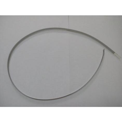 Jual Encoder Line HP Ink Tank 115 310 315 319 410 415 419 GT5810 GT5820 ...