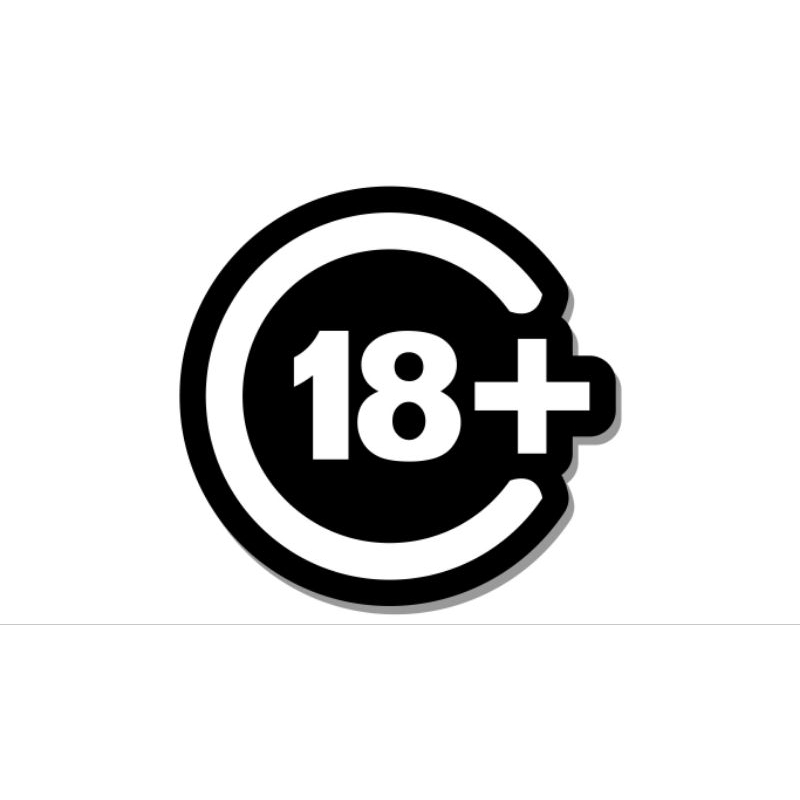 Jual Sticker Pack Distro 18+ Hypebeast Sticker Aesthetic Tumblr ...
