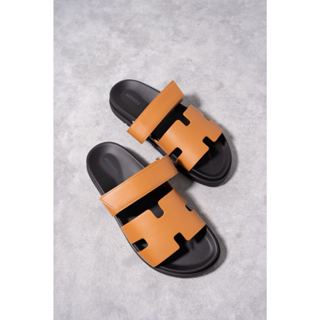 Jual sandals hermes yupoo jakarta utara Harga Terbaik Termurah