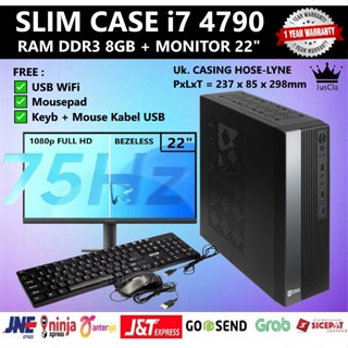 DELL intel i7 4790 SSD240G office付き 61pskHRSN2L._UF350,350_QL50_.jpg