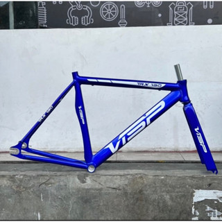 Harga frame clearance fixie