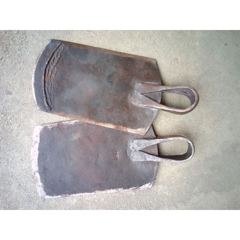 Jual PACUL/ cangkul | Shopee Indonesia