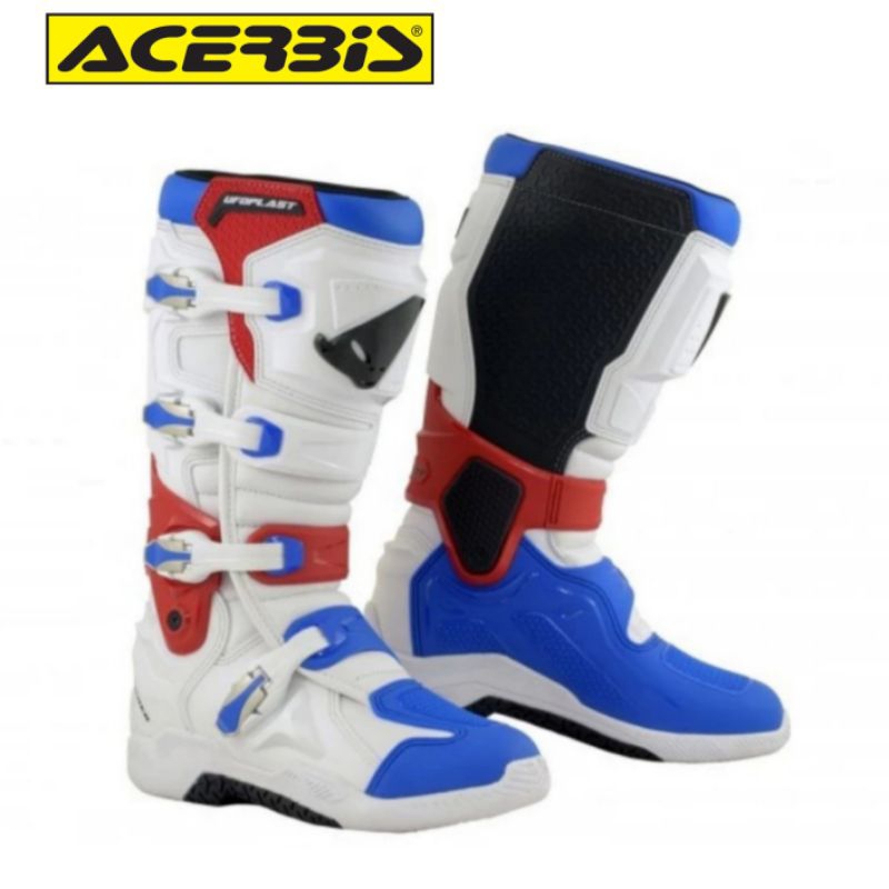 Jual SEPATU CROSS UFO XANDER ORIGINAL | Shopee Indonesia