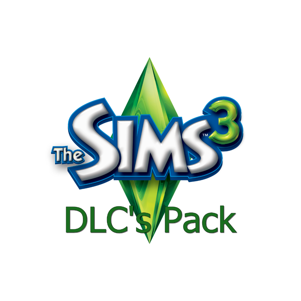 Jual THE SIMS 3 DLC PACK - EA APP CD KEY | Shopee Indonesia