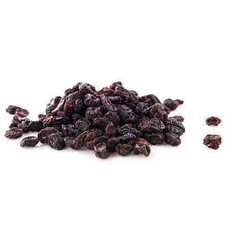 Jual KISMIS SULTANA RAISIN KEMASAN REPACK 100 GRAM | Shopee Indonesia