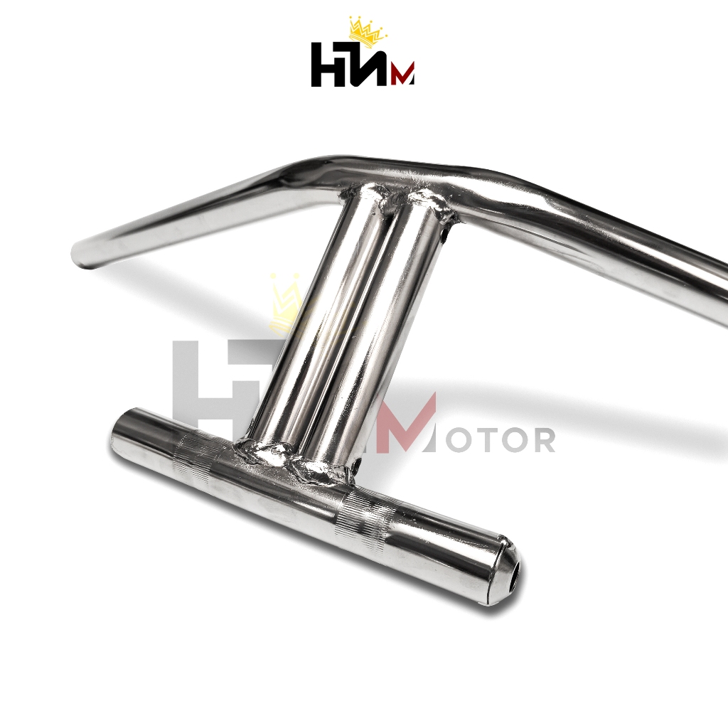 Jual Motor Custom Chopper Terlengkap & Harga Terbaru Juni 2026 | Shopee ...