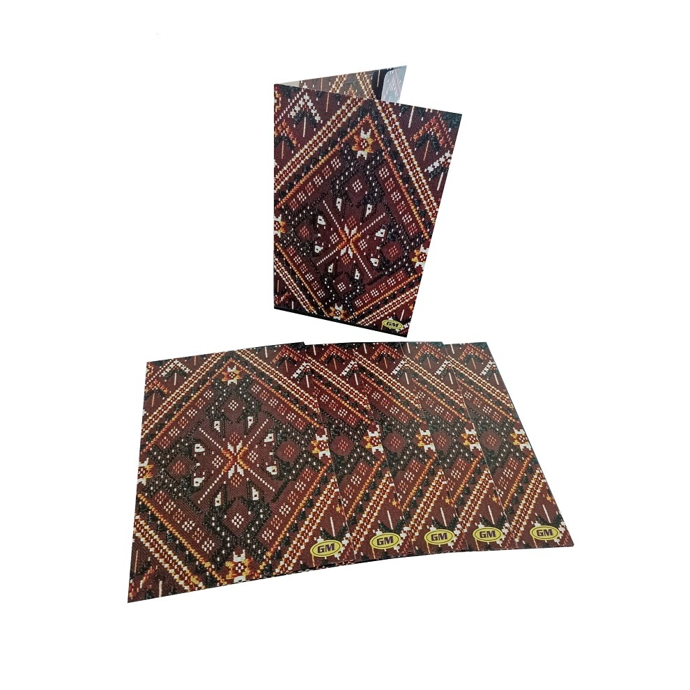 Jual Map Batik Terlengkap & Harga Terbaru Juli 2026 | Shopee Indonesia
