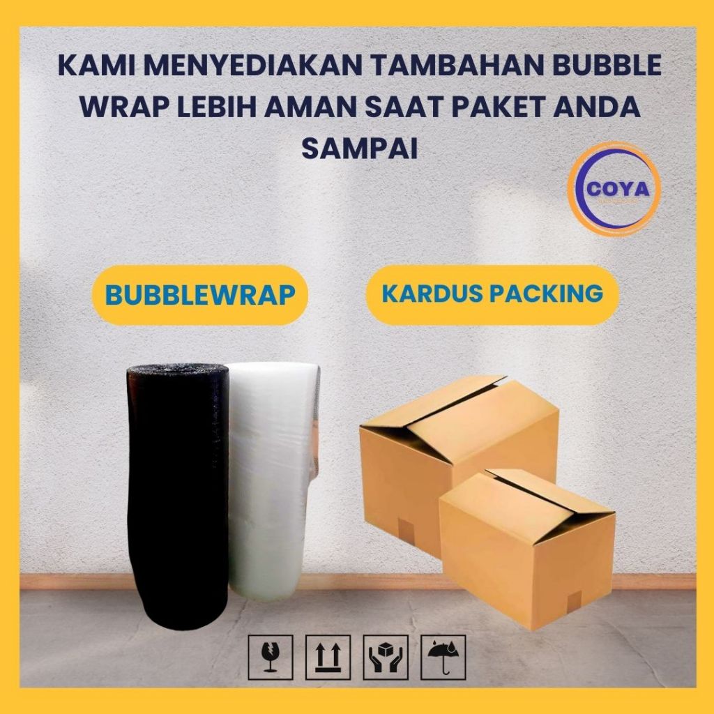 Jual KERANJANG TAHU 40LITER I BOX TAHU BUNTU 40LITER DENGAN TUTUP RAPAT ...