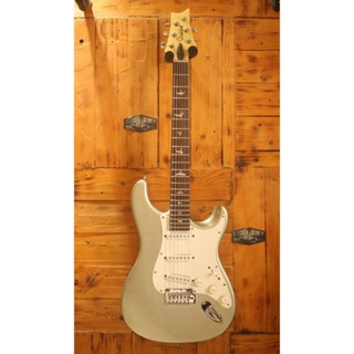 Prs silver sky deals harga