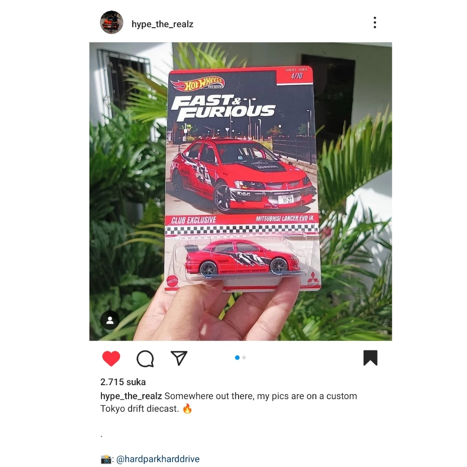 Jual Mitsubishi Lancer Terlengkap & Harga Terbaru Juli 2026 | Shopee ...