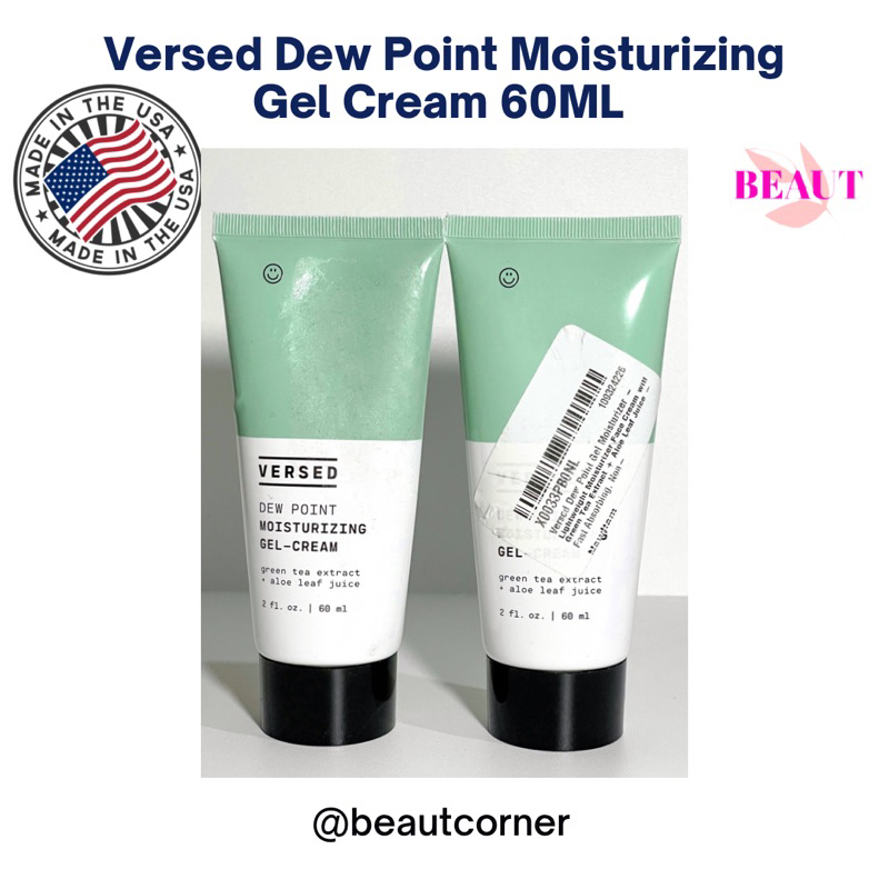 versed-skin-dew-point-moisturizing-gel-cream-50ml-skroutz-gr