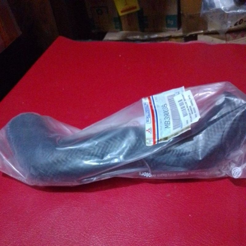 Jual selang radiator bawah ragasa ps120 ori | Shopee Indonesia